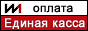 Единый кошелек